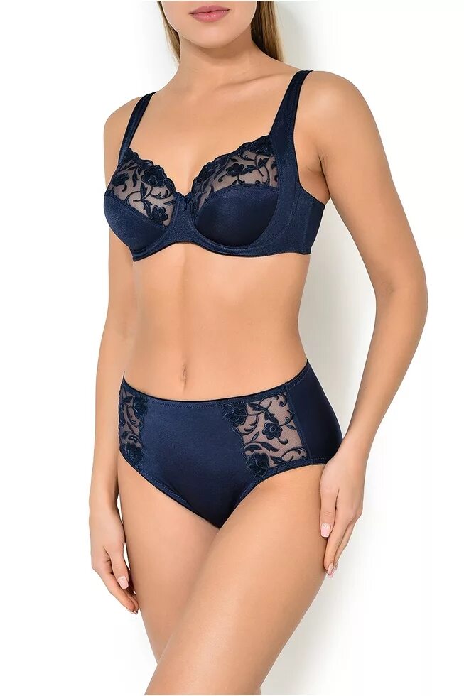 Felina магазины. Felina. Felina 205210. Бюстгальтер фелина 205294. Felina магазины.