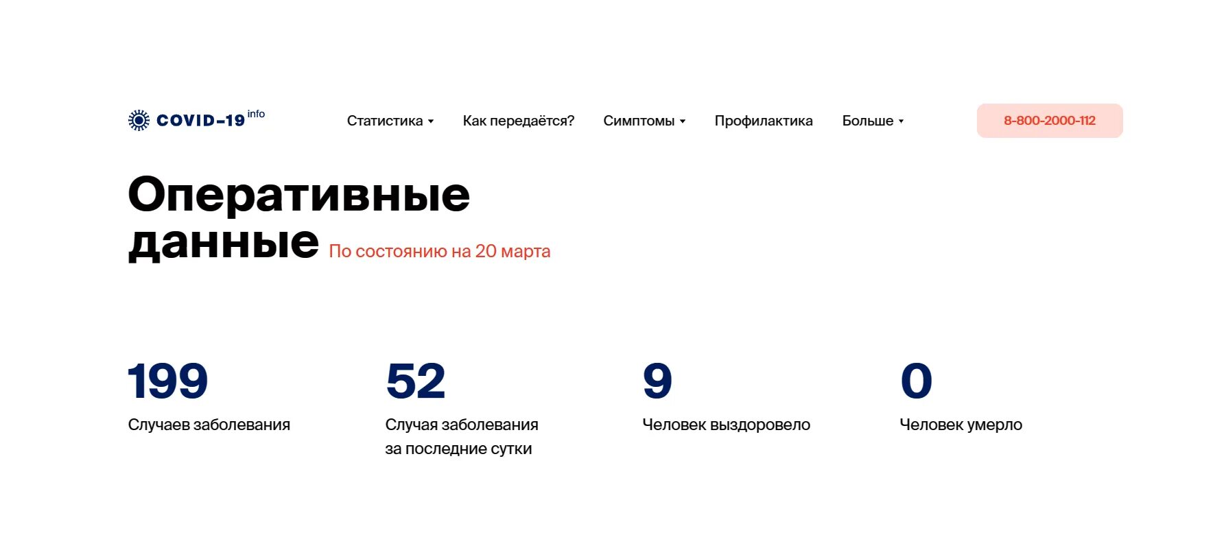 Телеграмм канал последние новости на сегодня курск. Каталог телеграм. Магазин в телеграм. Телеграмм канал последние новости на сегодня курск. Телеграмм канал последние новости на сегодня курск.