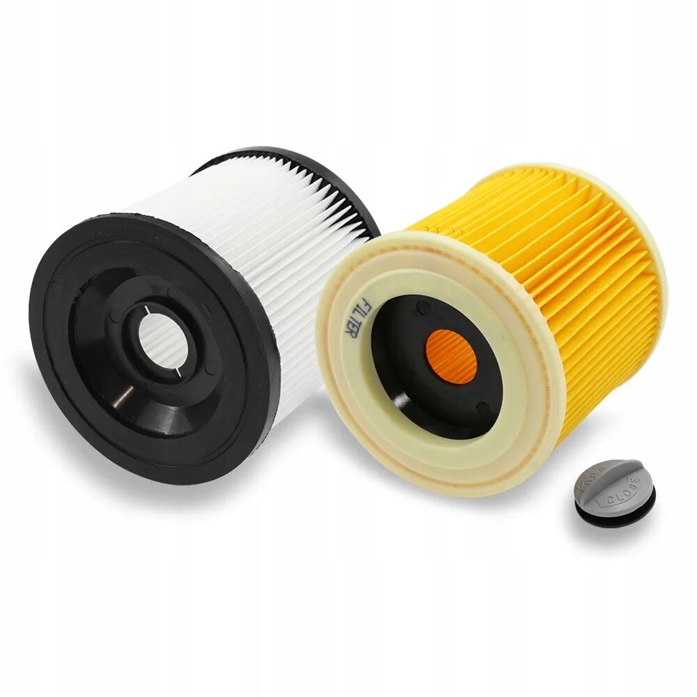 Фильтр для karcher wd 3. Фильтр для керхер wd 3. фильтр для керхер wd 3 premium. фильтр керхер 3 керхер wd. фильтр для пылесоса karcher wd3.
