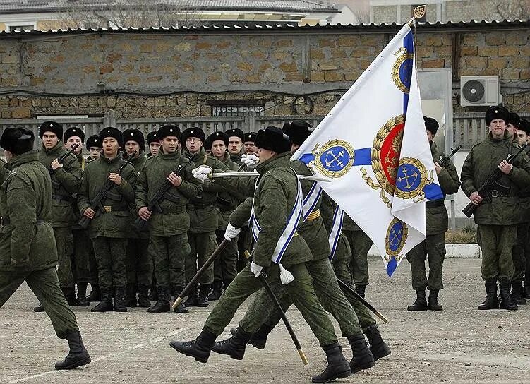 Отдельной бригады береговой обороны. 126 Гвардейская бригада береговой обороны. 12676 Бригада береговой обороны. Бригада береговой обороны Черноморского флота. 126 Отдельная бригада береговой обороны Черноморского флота.