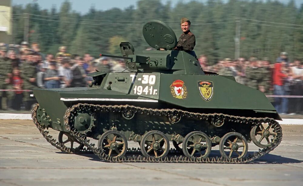 Легкий т 40. Т-40 танк. Т-40 лёгкий танк. Т-40 танк СССР. Т-30 танк.