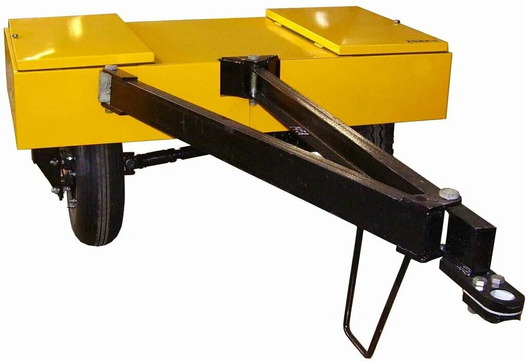 опытный завод № 31 гражданской авиации логотип. опытный завод 31. опытный завод 31. оао «опытный котлотурбинный завод». завод 31 га щелково.