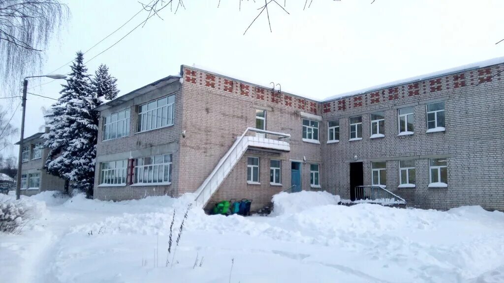 Коминтерновская приволжск. Кафе досуг приволжск. Приволжск коминтерновская. Коминтерновская приволжск. Приволжск ул большая московская.