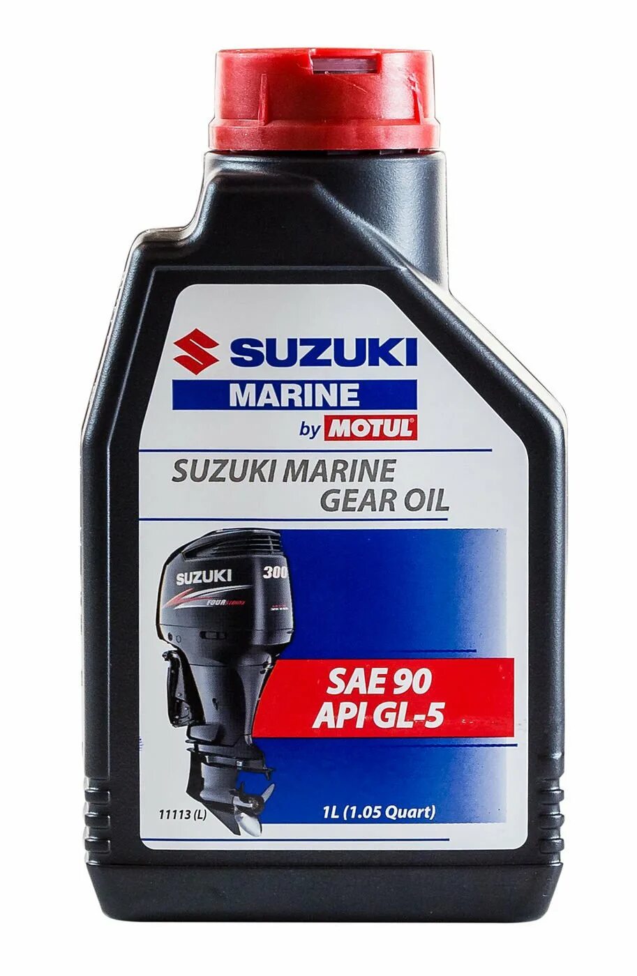 Suzuki Marine Gear Oil SAE 90. Motul Suzuki Marine Gear Oil SAE 90. Motul Suzuki Marine Gear Oil SAE 90 1 Л. Suzuki Marine Gear 90 SAE 90.