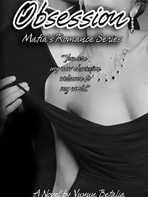 Одержимость шерр читать. Одержимость шерр читать. Книги анастасии шерр бесплатно и полностью похититель. В объятиях змея. Даниэль лори книги.