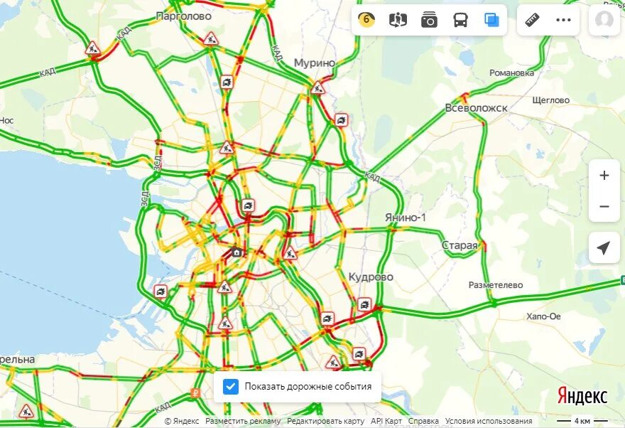 Пробки на ленинском проспекте спб сейчас. Аномальные пробки в Питере. Пробки Санкт-Петербург сейчас. Пробки в СПБ сейчас показать. Пробки в СПБ сейчас показать на карте.