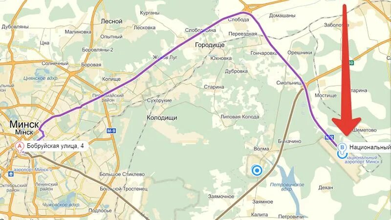 Доехать от минска до аэропорта минска. Аэропорт минск автобус расписание. Минск вокзал аэропорт как добраться. Аэропорт минска на карте. Аэропорт минска на карте.