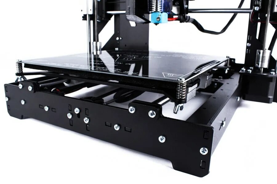 Bizon prusa i3 steel. 3d принтер prusa i3. Steel rocket 3d принтер. Принтер prusa i3. Принтер prusa i3.