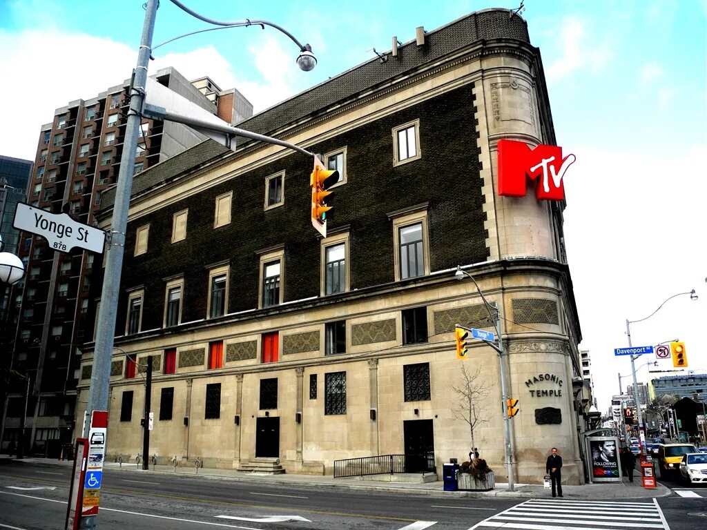 Курт кобейн unplugged. Mtv unplugged nirvana. Nirvana mtv unplugged in new york 1994. Курт кобейн unplugged. Nirvana - "mtv unplugged in new york" новый винил петрозаводск.