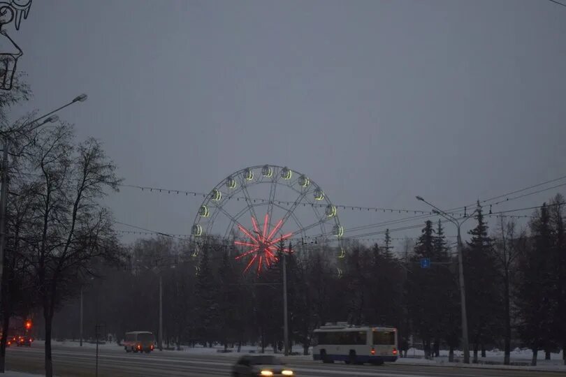 Погода в уфе 24 апреля. Погода в уфе. уфа пасмурно. погода в уфе в декабре. уфа стала самым пасмурным в феврале.