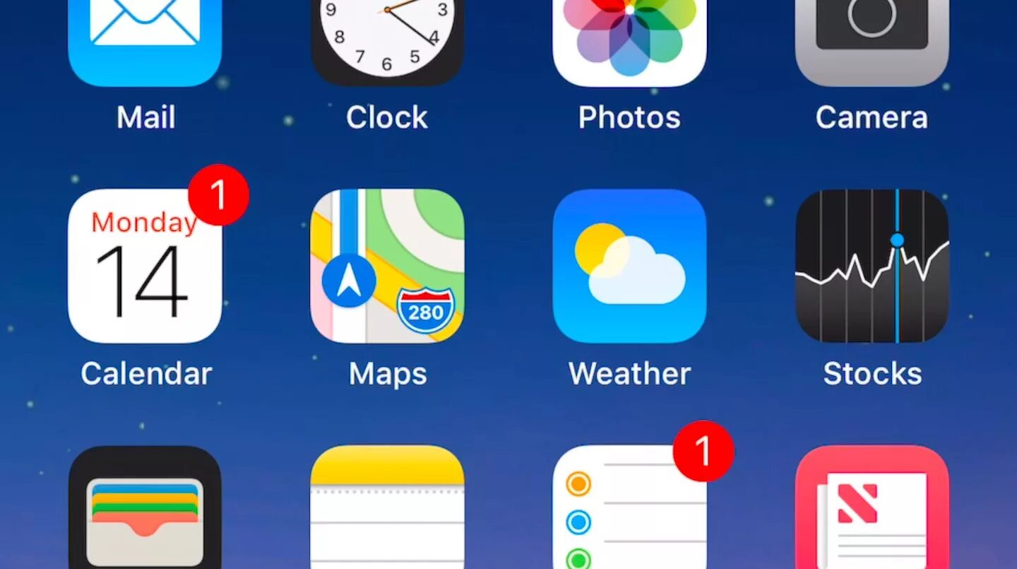 Ios приложение расширение. Иконка ios. приложение ios. иконки приложений ios. ios 11.