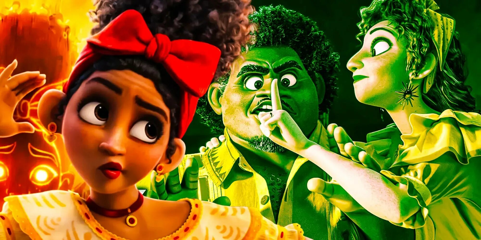 Bruno don t. Bruno don t. Энканто дисней 2021. Энканто дисней 2021. We don't talk about bruno meme.