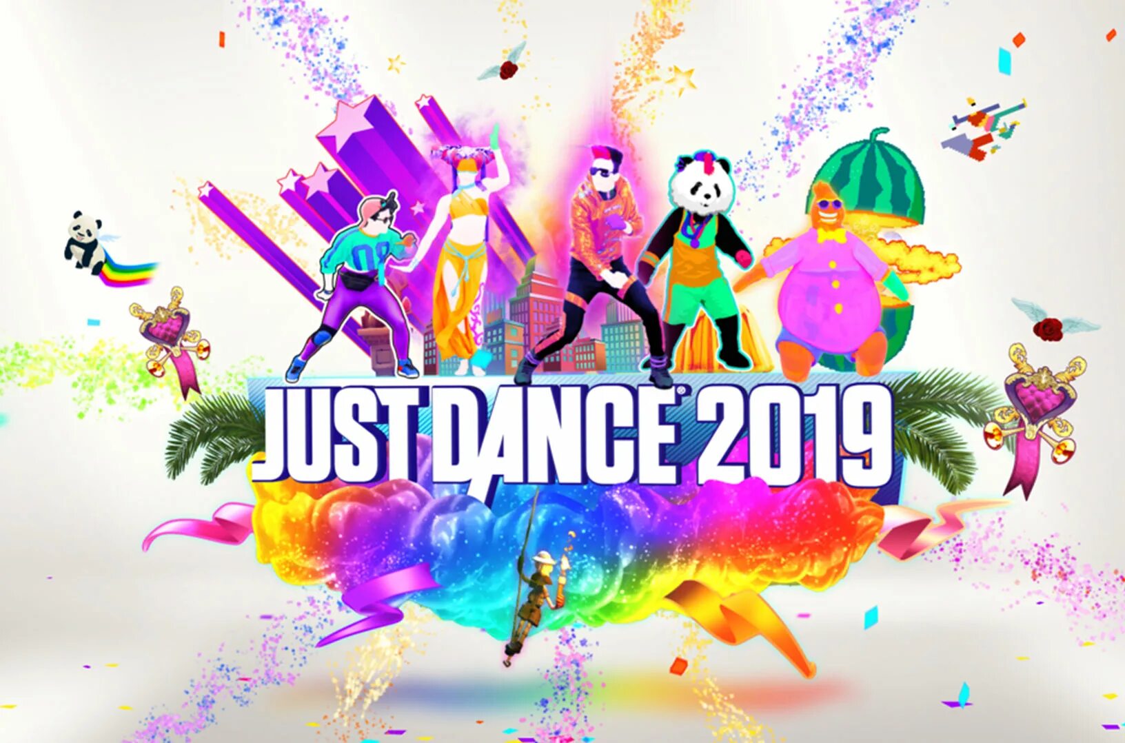 Just beats игра. Beat that. Just dance beats. Джаст дэнс blue. Just shapes beats v1.