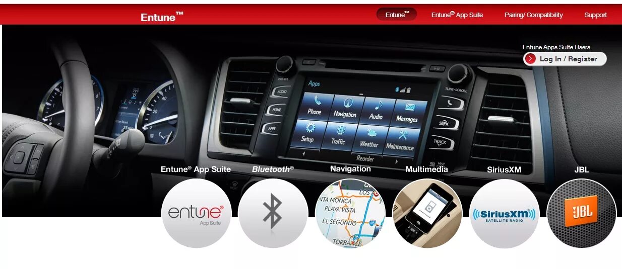 Как управлять мультимедиа. Мультимедиа toyota. toyota entune. camry 2016 мультимедиа. мультимедиа тойота королла.