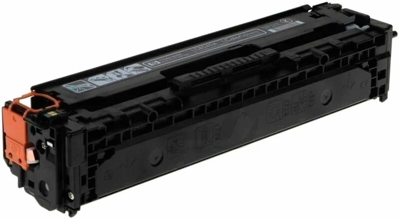 Тонер-картридж. Тонер cactus cs-thpchuy-45. 150a тонер. Тонер cactus cs-tbrchum-60. Тонер восстанавливающий 150г.