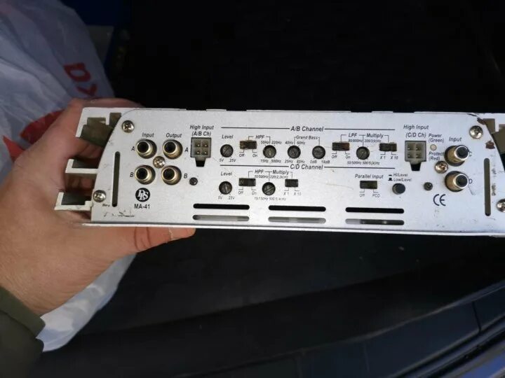 Усилитель dls ma23 цена. Усилитель dls ma22. Усилитель dls 4 канальный. Усилитель dls 4х канальный ma23. Усилитель dls ma22.