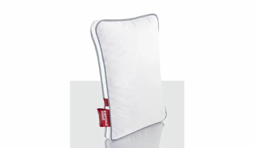 Подушка espera. Подушка espera comfort 3d 50х70. espera  подушка &quot;espera comfort 3d. подушка espera comfort 3d.