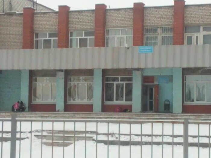 сош 11 саратов. школа 10 герцена великий устюг. мбоу оош 11 рогачевский. поселок рогачевский. 2 школа ржев.