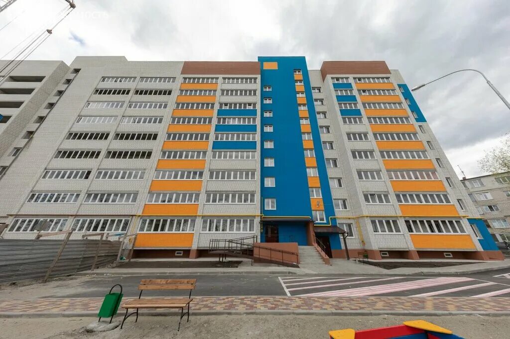 жк на ул. ул. атмосфера брянск на бежицкой. застройщик домов брянск. красный маяк 111 брянск.