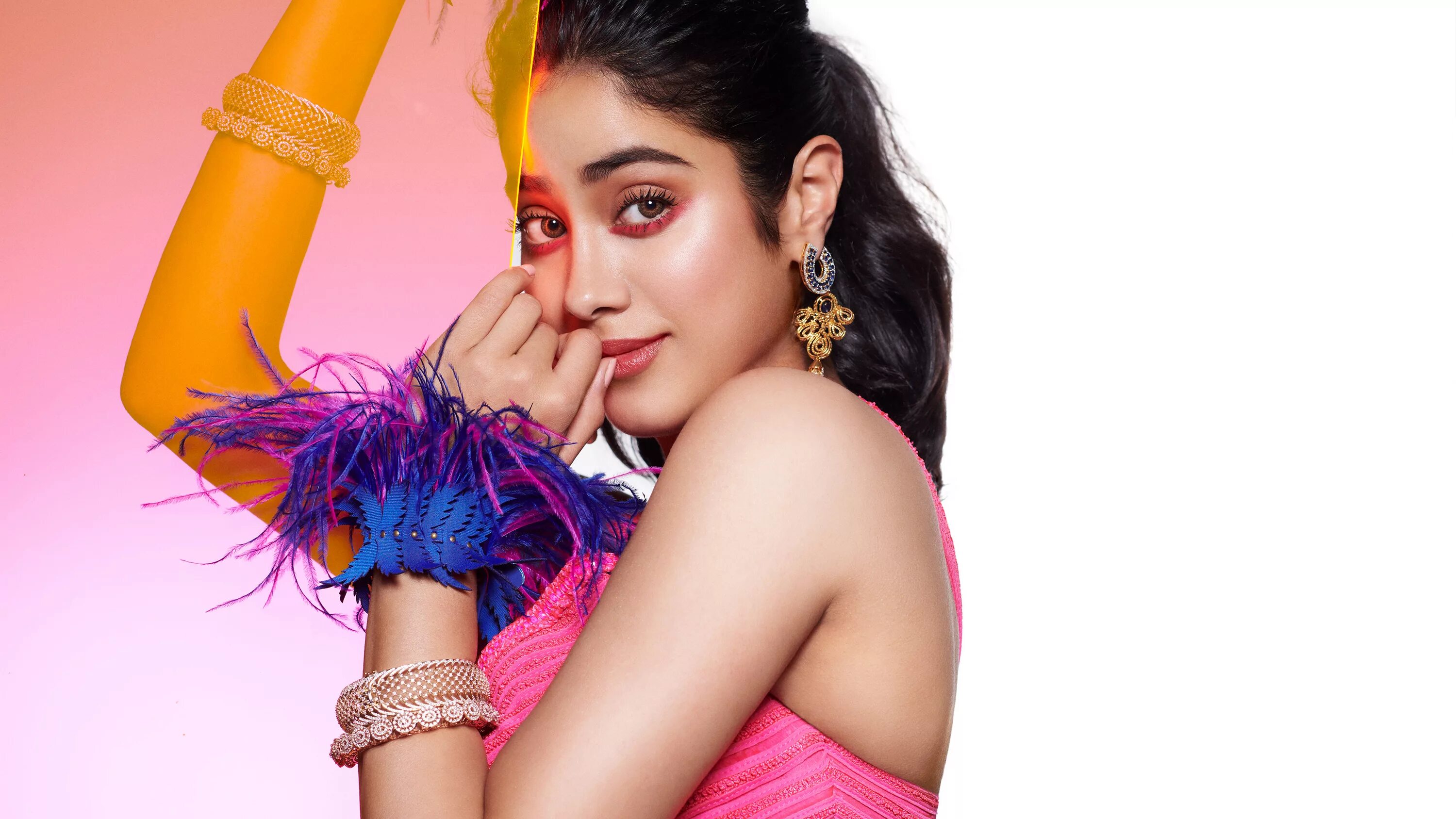 Janhvi Kapoor. Jhanvi Kapoor. Джанви Капур актрисы Индии. Джанви Капур Панкадж.