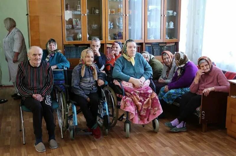 Дома престарелых в беларуси. Государственные дома престарелых. Государственный дом престарелых. Ширша дом престарелых.