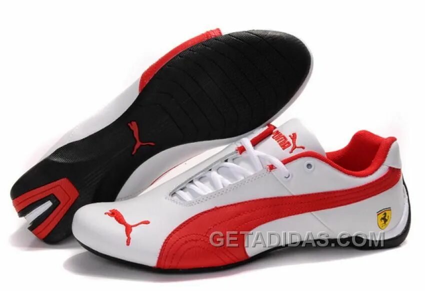 Puma Future Cat m2 SF Ferrari. Puma Melo 1. Кроссовки Пума Спортс 1991. Puma MZ 0520. Кроссовки пума найк