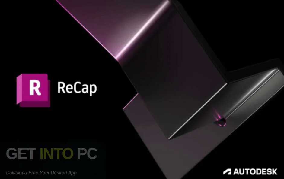 Autodesk recap что это. Аутодеск рекап. autodesk recap pro 2025. recap pro. autodesk recap pro 2025.