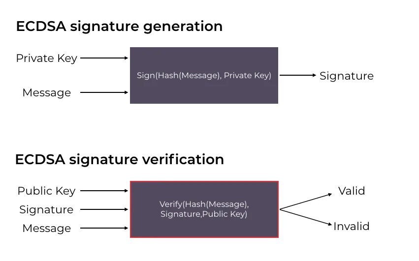 Local signature service что это. Ecdsa алгоритм. elliptic curve digital signature algorithm. ecdsa картинка. signature verification.