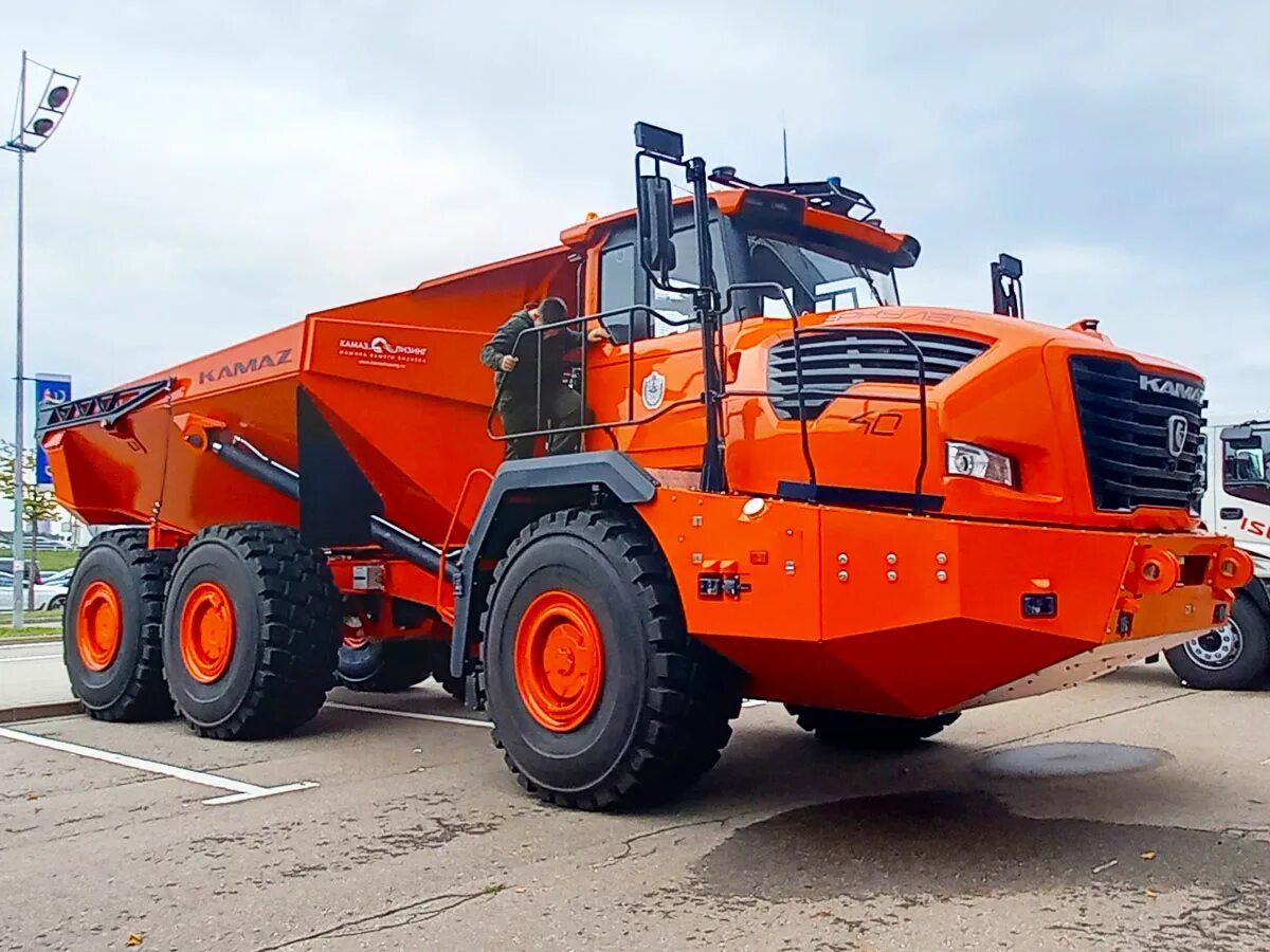 грузовые мотоциклы геркулес. камаз 6561 геркулес. грузовые мотоциклы геркулес. грузовые мотоциклы геркулес. геркулес грузовой.