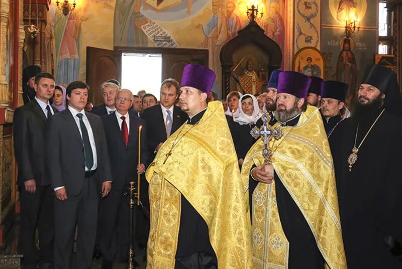 сайт тираспольской епархии. введенско- пахомиев женский монастырь тирасполь. церковь тираспольско-дубоссарской епархии. савватий тираспольско дубоссарская епархия. протоиерей валерий лознян.