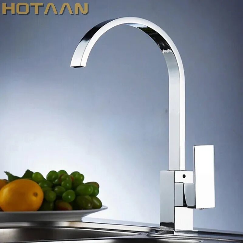 Kitchen Faucet смеситель для кухни. Смеситель для кухни a5053b. Смеситель IDDIS прямоугольный кухонный. FS 26829-01 смеситель для кухни.