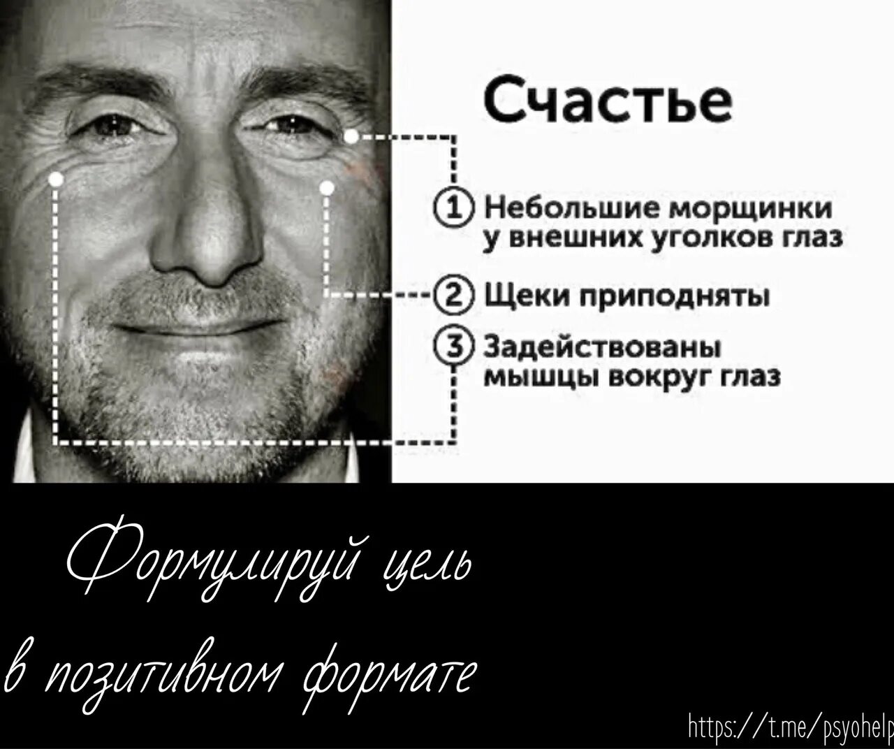 Код в мимике