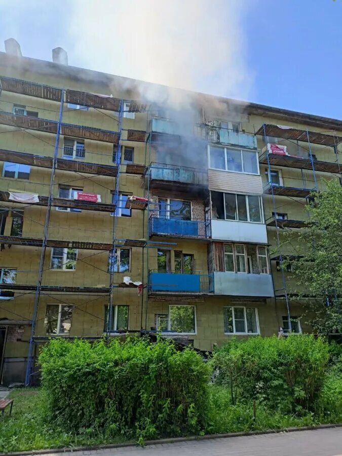 Квартира в дубровке ленинградской. Пожар в невской дубровке. невская дубровка ленинградская область. невская дубровка 2025.
