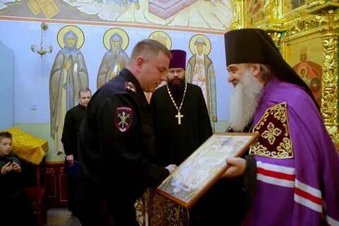 Погода троицкое мытищинский