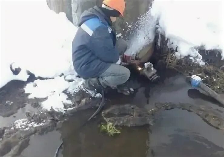 МУП ЖКХ Бузулукского района. Коммунальные службы Бузулук фото. Муп жкх бузулук