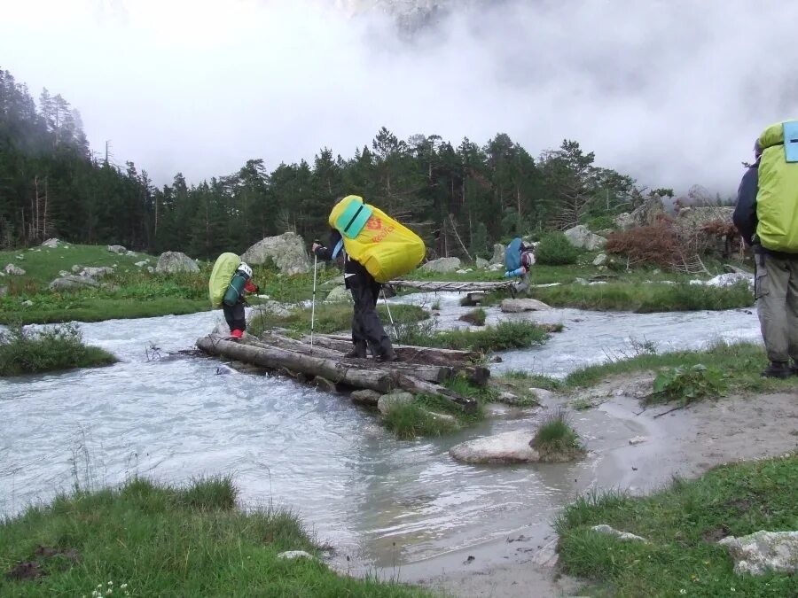 уссурийская тайга. река салинас-ривер. река морда. алгети (река). река песчаная алтайский край.