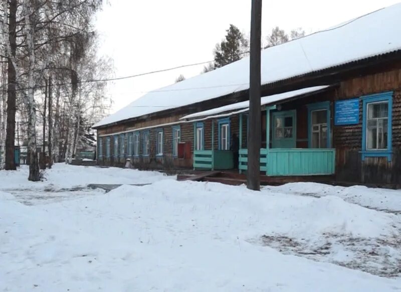 Погода в раздолье на неделю. Погода в раздолье на неделю. Погода в раздолье на неделю. Погода в раздолье на неделю. Погода в раздолье на неделю.