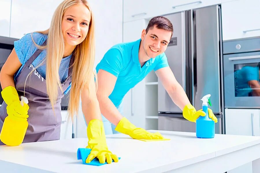 Full cleaning. Уборка квартир. Профессиональная уборка. Клининг девушка. Генеральная уборка клининг.