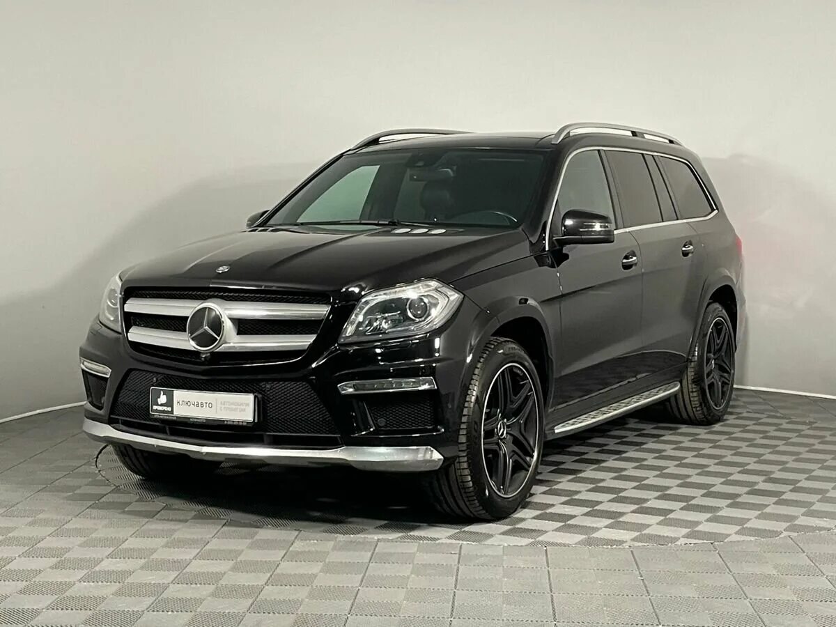 Машина коричневая джип. Mercedes gl 500 2013. Mercedes benz gl класс ii x166. Мерседес gl 350 166. Мерседес gl 350 203.