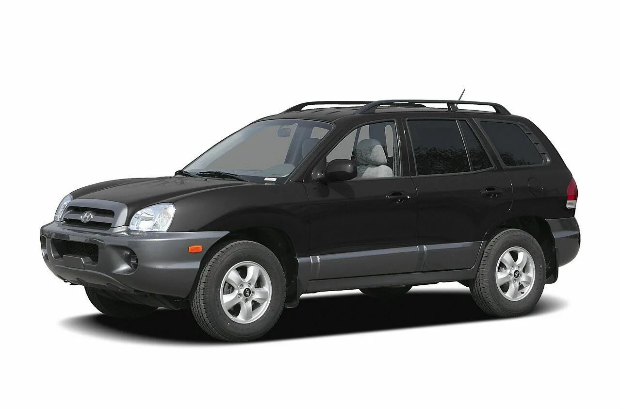 Санта фе 1 поколения дизель. Хендай Санта Фе 1. Hyundai Santa Fe 2000-2006. Hyundai Santa Fe 2000. Hyundai Santa Fe 2001.