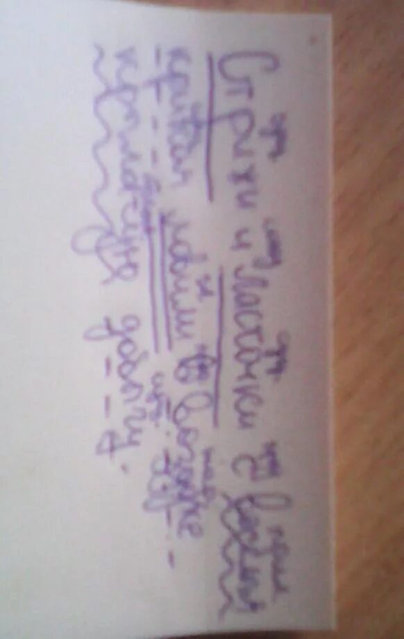 Как делать синтаксический разбор. Порядок разбора предложения 7 класс. Разобрать данное предложение. Синтаксический разбор предложения пример. Разбор предложения 4 класс школа россии.