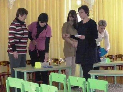 Сайт 6 сада балаково