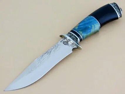 95 18 нож