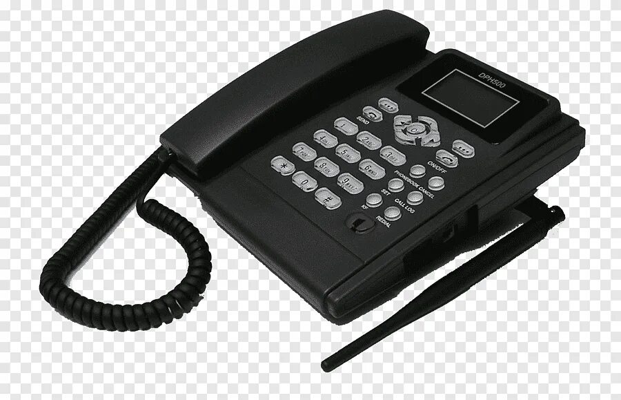 Дополнительный телефон для связи. Аппарат телефонный 8019s Deskphone. Стационарный GSM телефон. Первые GSM телефоны. Телефон с антенной.
