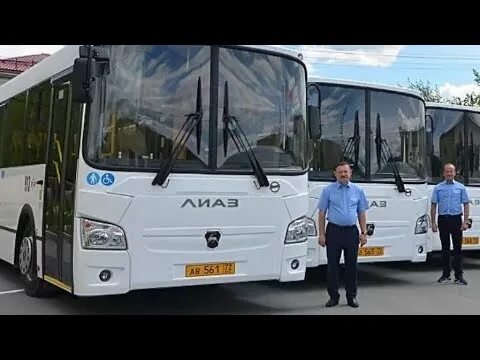 Тобольск автобус 3д. Автобус лиаз тобольск. лиаз-5293 автобусы тобольск. автобус лиаз тюмень. тобольск тюмень автобус.