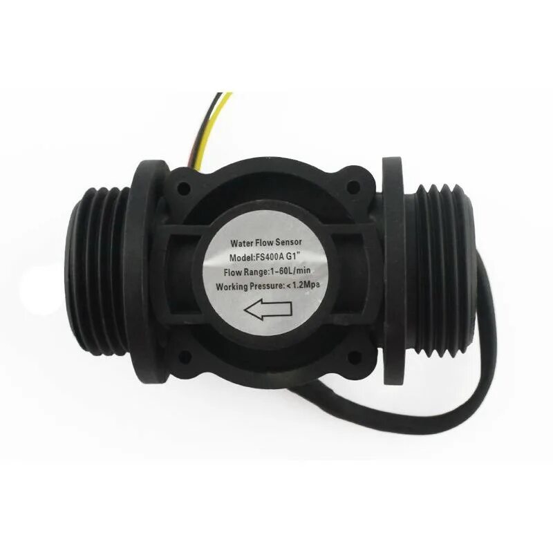 Flow sensor. Flow sensor fs200a. flow sensor (датчик протока сенсор.) 178988. датчик расхода fs400a. датчик water flow sensor jh wfo1длина резьбы.