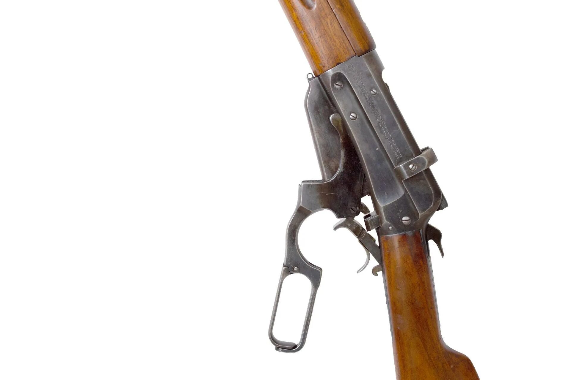 Винчестер 1895. Русский 1895 года. Русский 1895 года. Винтовка winchester m1895. Штык нож винчестер 1895.