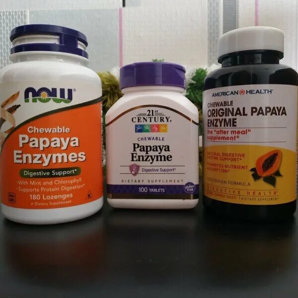 Ферменты для пищеварения бад. Ферменты улучшающие пищеварение препараты. Супер 8 пробиотик. Нсп бады. Растительные ферменты для пищеварения.