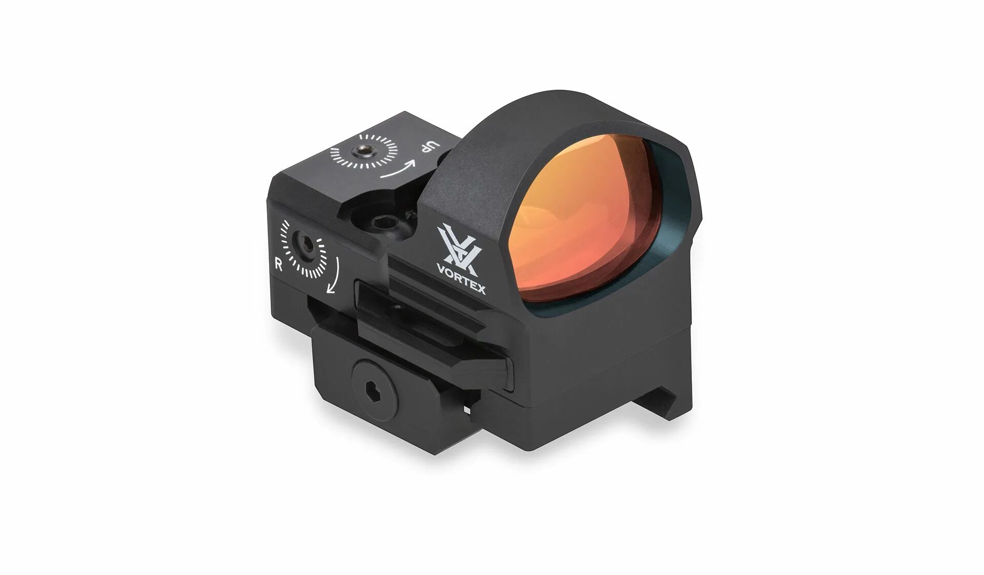 Коллиматорный прицел red dot. Коллиматор рефлекс 30. vortex red dot.