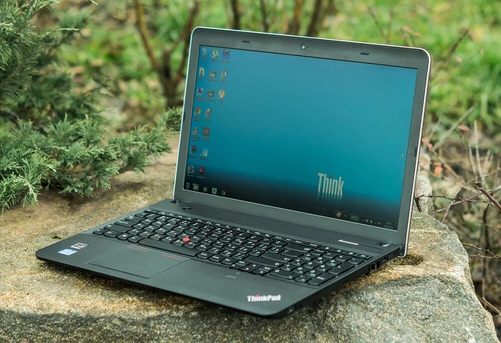 Thinkpad 3. Lenovo thinkpad e531. lenovo thinkpad edge e531. lenovo thinkpad e550. ноутбук lenovo thinkpad edge e531.